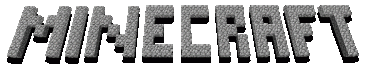 MineCraft - Premium gratuit Minecraft_logo